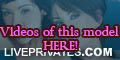 KaterineHills PRIVATE